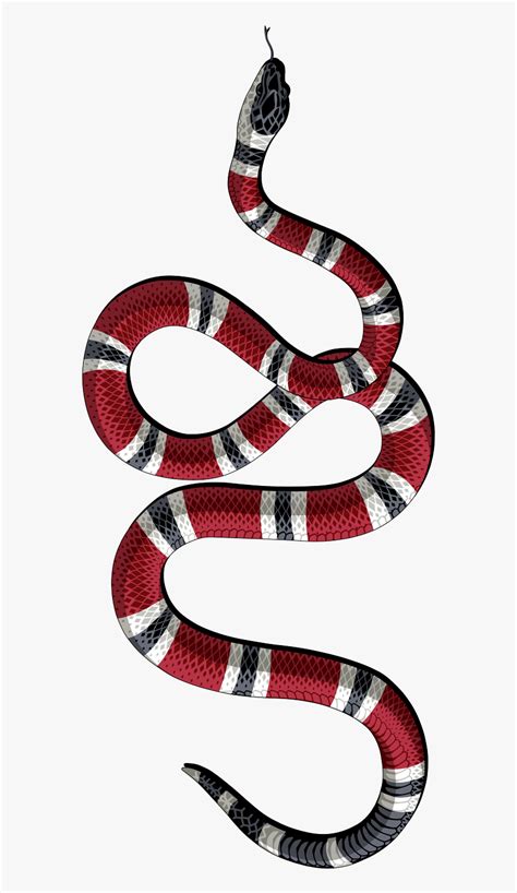 gucci snake senza sfondo|gucci snake shape.